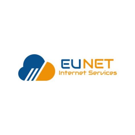 Eunet internet Services Ltd.