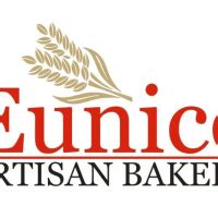 Eunice Artisan Bakery