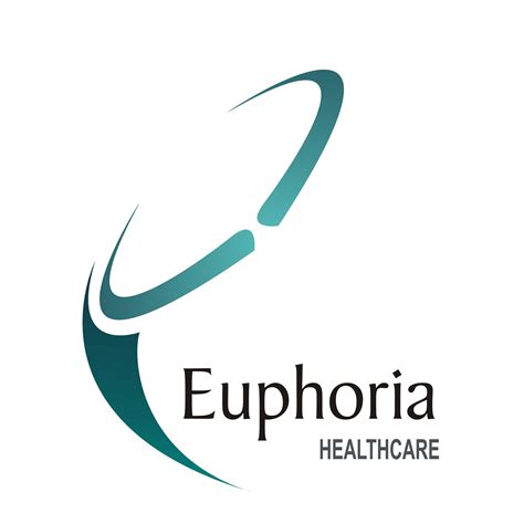 Euphoria Healthcare Limited