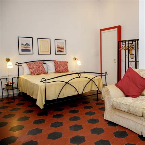 Euplea Napoli Naples