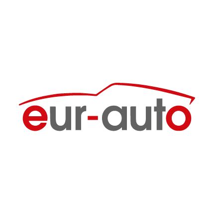 Eur Auto à Jarnac