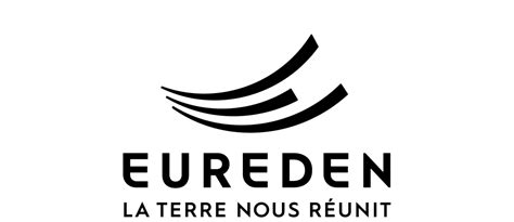 Eureden Plouvorn à Plouvorn