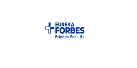 Eureka Forbes Limited - S.K. Enterprise