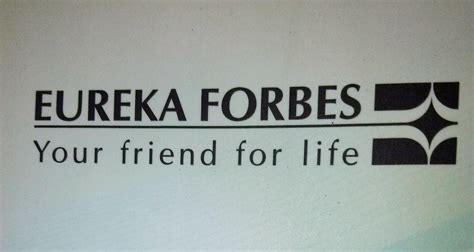 Eureka Forbes Ltd, Valsad
