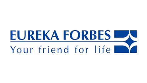 Eureka Forbes Ltd