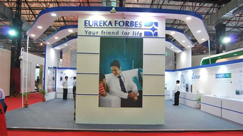 Eureka Forbes contact number salem