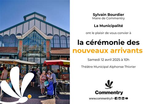 Eureka Thivrier Mag Commentry à Commentry