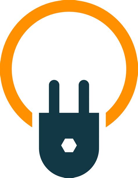 Eurl Barret Pascal à Meaux