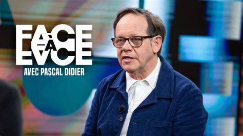 Eurl Didier Pascal à Objat