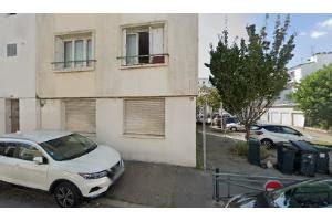 Eurl Domassit à Lorient