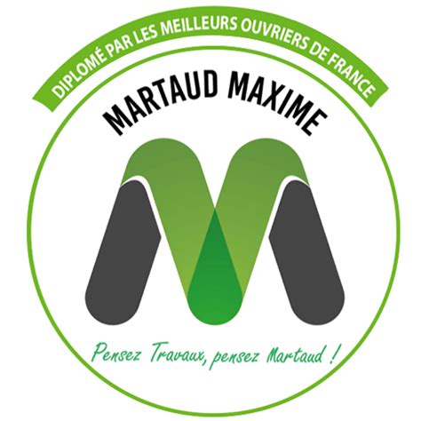 Eurl Maxime à Argences