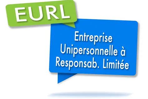 Eurl Mercure à Issoudun