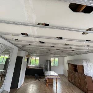 Eurl OPIGELEC à Villaines-les-Rochers