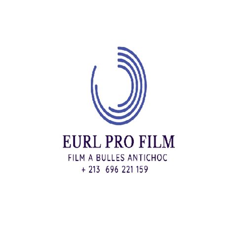 Eurl Pro.Elec à Pernes