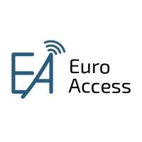 Euro Access à Paris