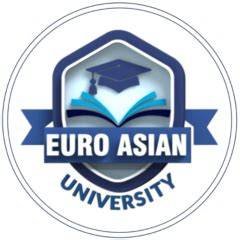 Euro Asian University 