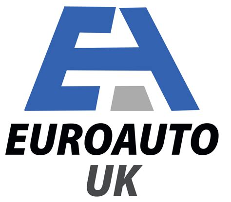 Euro Auto UK Limited