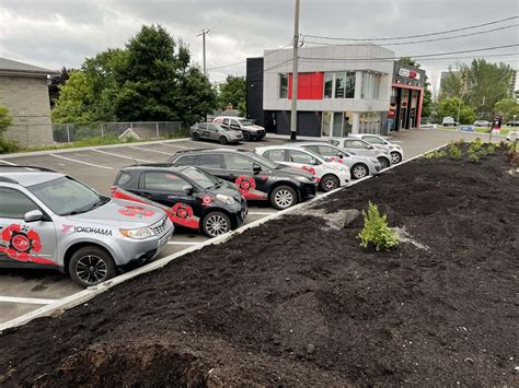 Euro Cars Pro à Condom