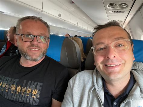 Euro Distribution-Occasions à Commercy