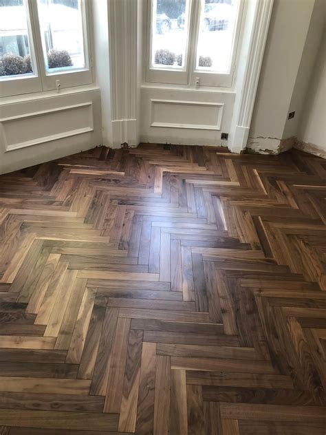 Euro Floors London - Engineered Wooden Floors