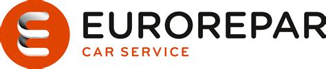 Euro Repar Car Service à Lux