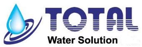 Euro Total Water Solution