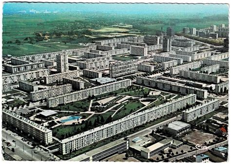 Euro-Permis à Sarcelles