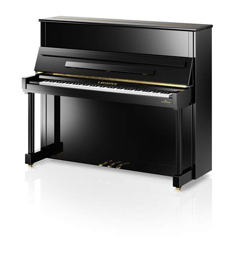 EuroClaviers à Colmar