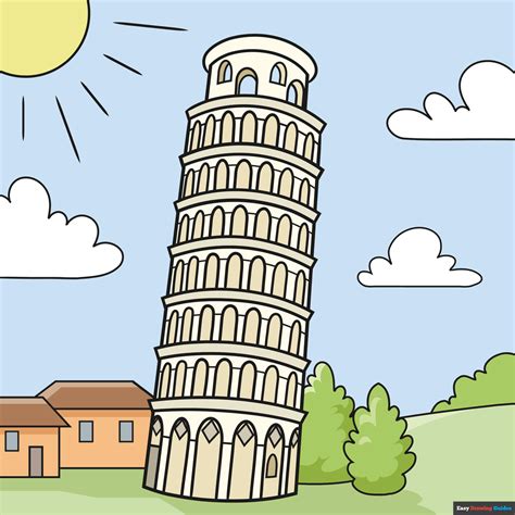 EuroMisKebab Pisa