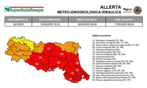EuroStuzzico Rimini