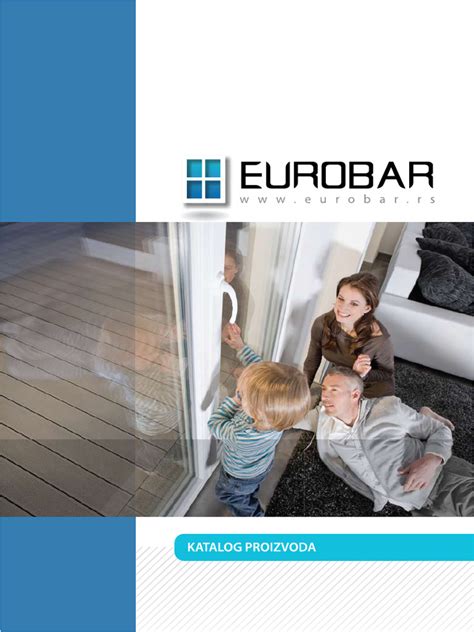 Eurobar Genoa