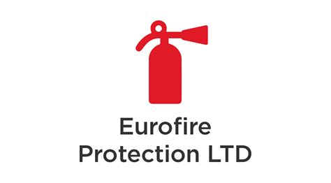 Eurofire Protection Ltd