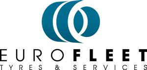 Eurofleet Tyres & Services à Saint-Priest