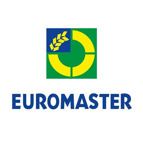 Euromaster Redon à Redon