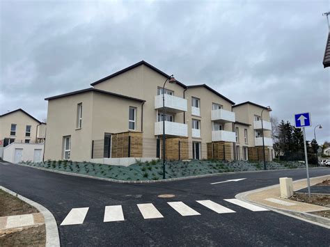 Euromaster Rethel à Rethel