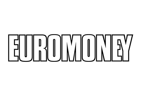 Euromoney Institutional I… 