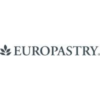 Europastry France à Guyancourt