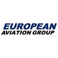 European Aviation Group