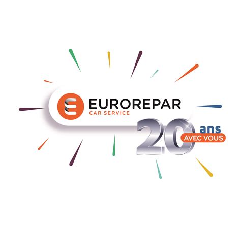 Eurorepar Car Service à Bazouges-la-Pérouse