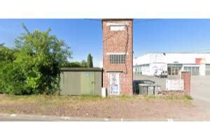 Eurorepar Garage Dubus à Flines-lez-Raches