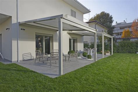 Eurostores à Frontignan