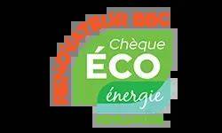 Eurotherm à Sourdeval