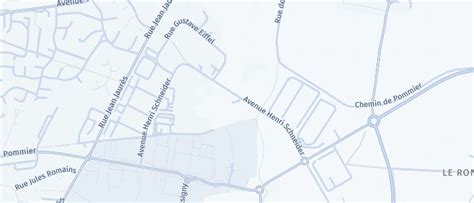 Eurotranspharma à Jonage