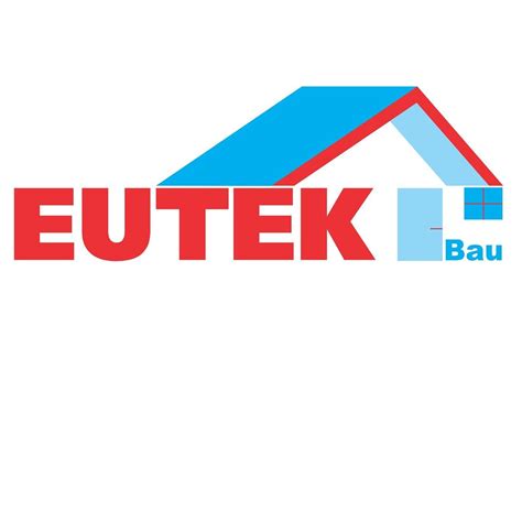 Eutek Bau GmbH