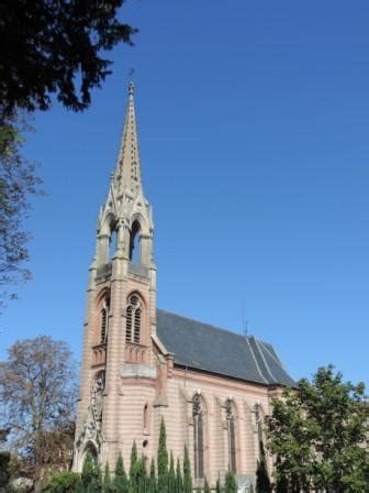 Evêché à Montauban