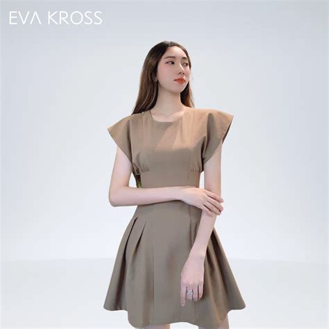 Eva Kross Onlyfans Leak 50 HD