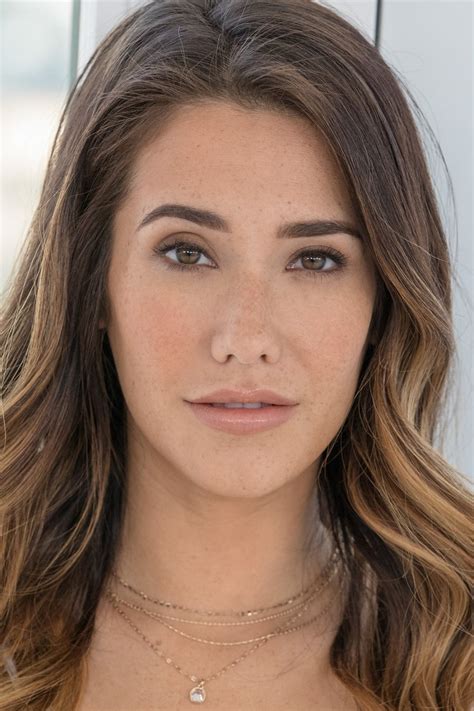Eva Lovia Onlyfans Leak 23 PPV