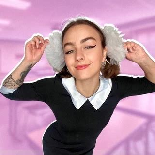 Eva Percy Onlyfans Leak 27 PPV