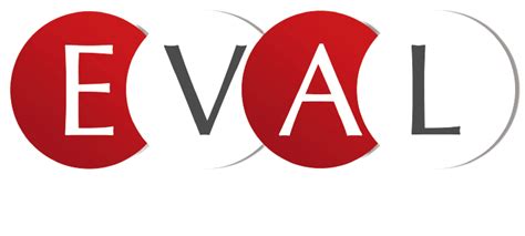 Eval Bureautique à Gleize