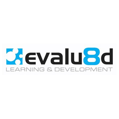 Evalu8d Training & Coaching